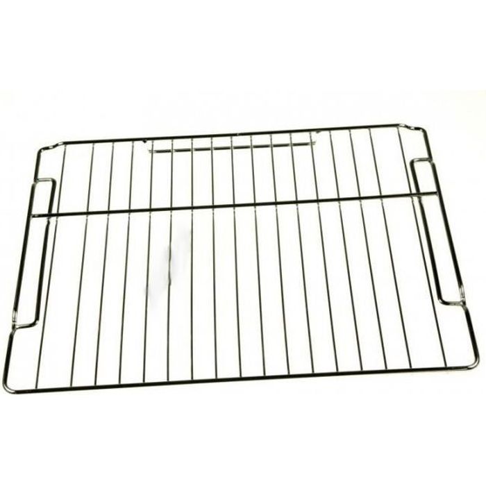 GRILLE POUR FOUR WHIRLPOOL * 481010518218 AKZ233/1IX - AKZ233/1IX, AKZ278IX , AKZ476 - AKZ476, AKZ47