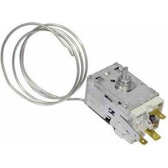 Thermostat pour Refrigerateur - Congelateur WHIRLPOOL