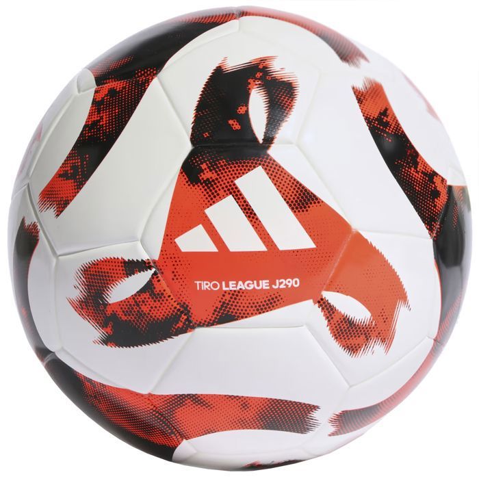 adidas Tiro League J290 Ball