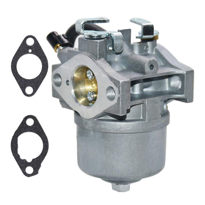 Pour carburateur John Deere AM122614 AM109051 AM117822 carburateur Talorulwer