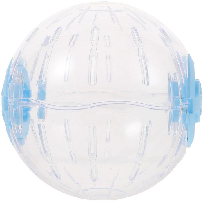 Ballon d'exercice pour petits animaux de compagnie,jouets pour ...