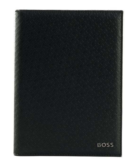Cartable hugo boss outlet