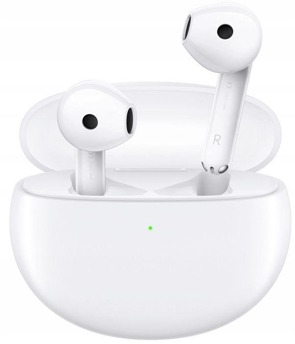 Écouteurs sans fil OPPO Enco Air2 Bluetooth