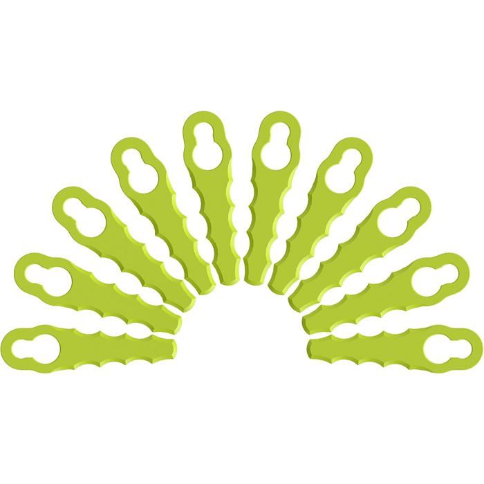 SIXTOL CAR NET M Filet à Bagages De Voiture - Protection Pour