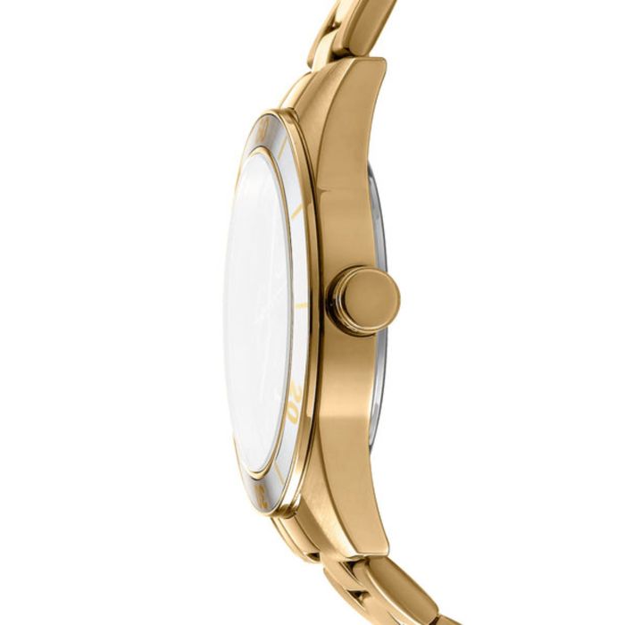 Nolita Sport - Or DK1L028M0045