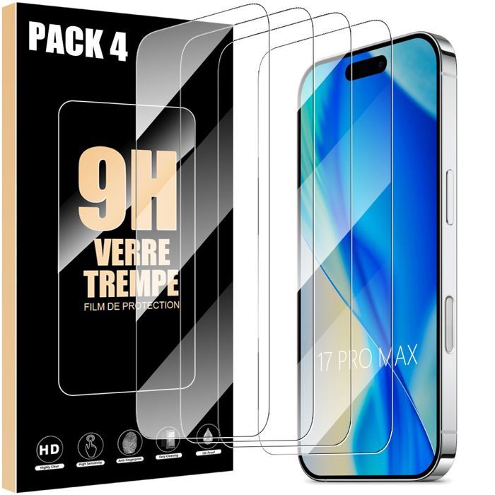 Protection D’appareil Photo Asus Zenfone Max Pro M2 – Film Verre Trempé Objectif