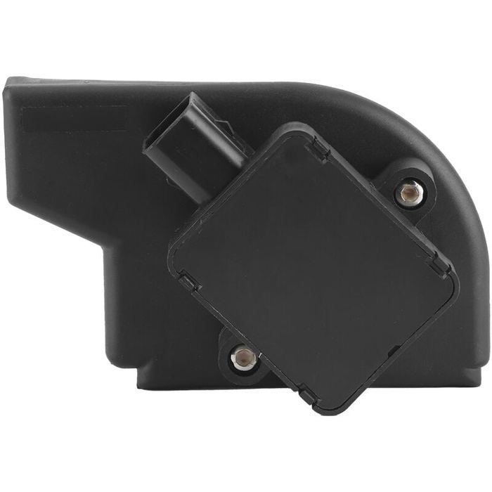 Capteur de position de pédale daccélérateur 9643365680 1920AK 1607272480 adapté pour Citroen BERLINGO Odipie