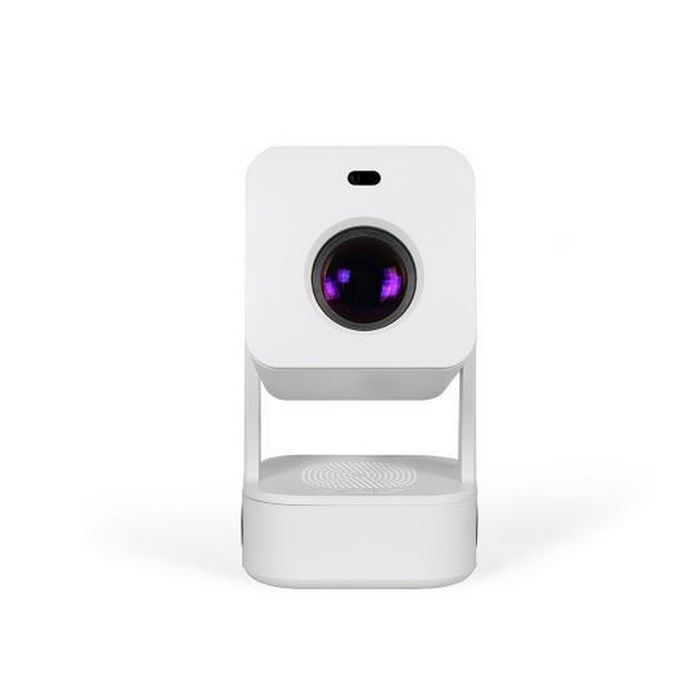 Livoo Vidéoprojecteur portable 4 - DV157W