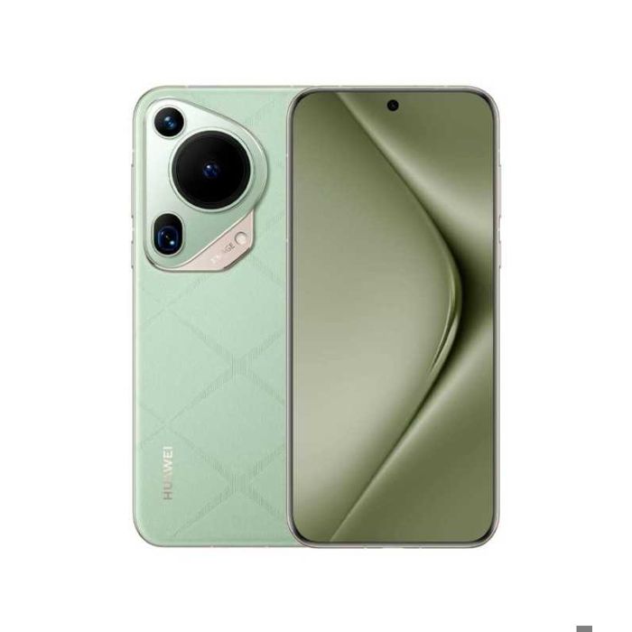 Huawei Pura 70 Ultra - vue 4