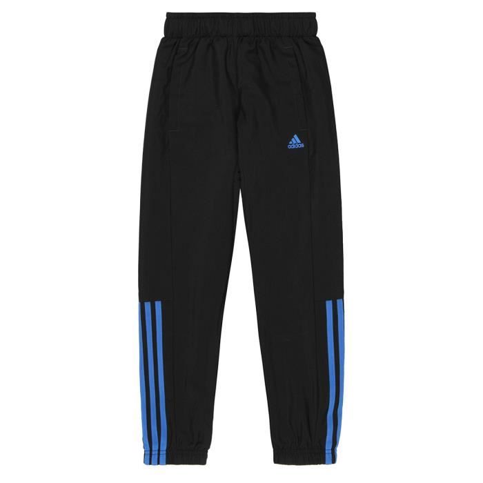 pantalon molleton homme adidas pantalon molleton homme adidas