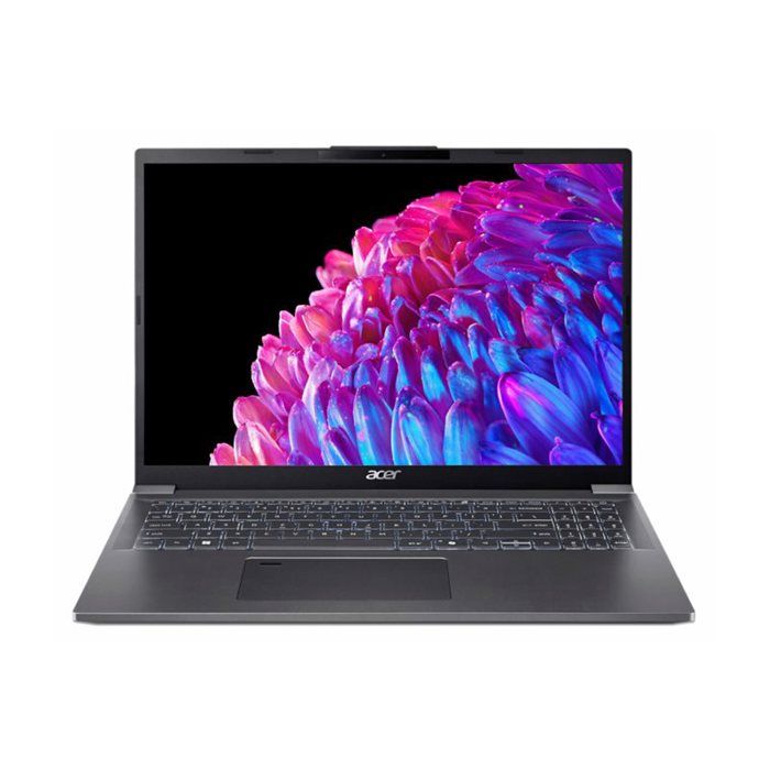 Acer Aspire 16 A16-71M – AI R