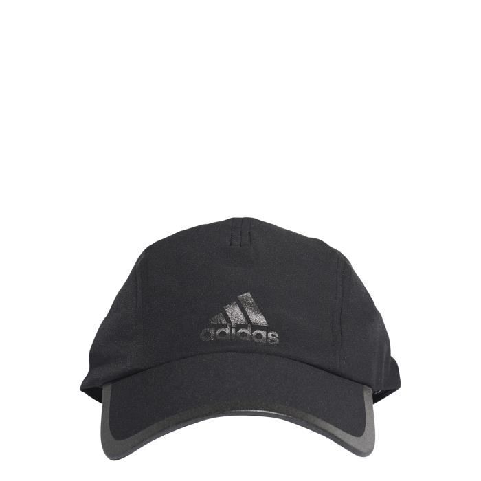 adidas running climalite