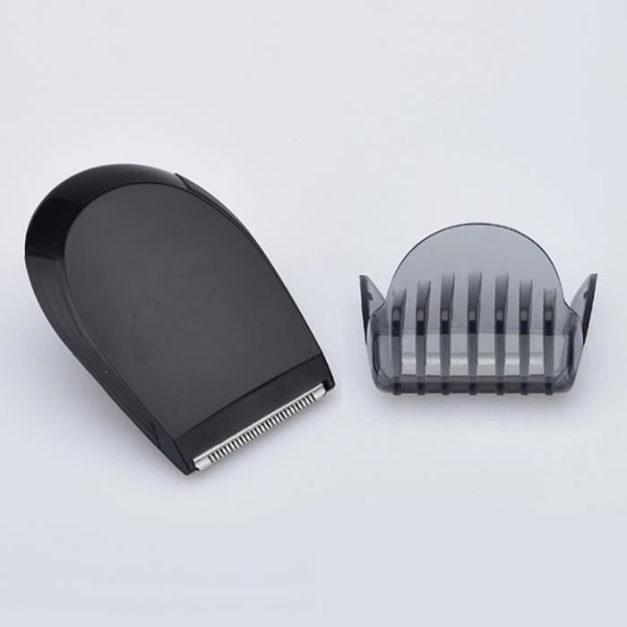 Tête De Rasoir De Remplacement Pour Philips RQ12, RQ1258CC, RQ1275CC - Neuf