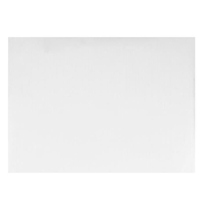 ABAT-JOUR MURAL INDUSTRIEL Vintage Fer Mat Noir Intérieur Extérieur