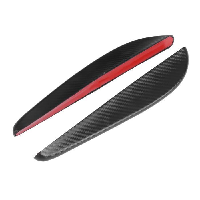 Protection écran Verre Trempé 9H Pour Audi Q5 2017 MMI 8.3" - Anti-rayures, Anti-empreintes, Installation Facile Sans Bulles