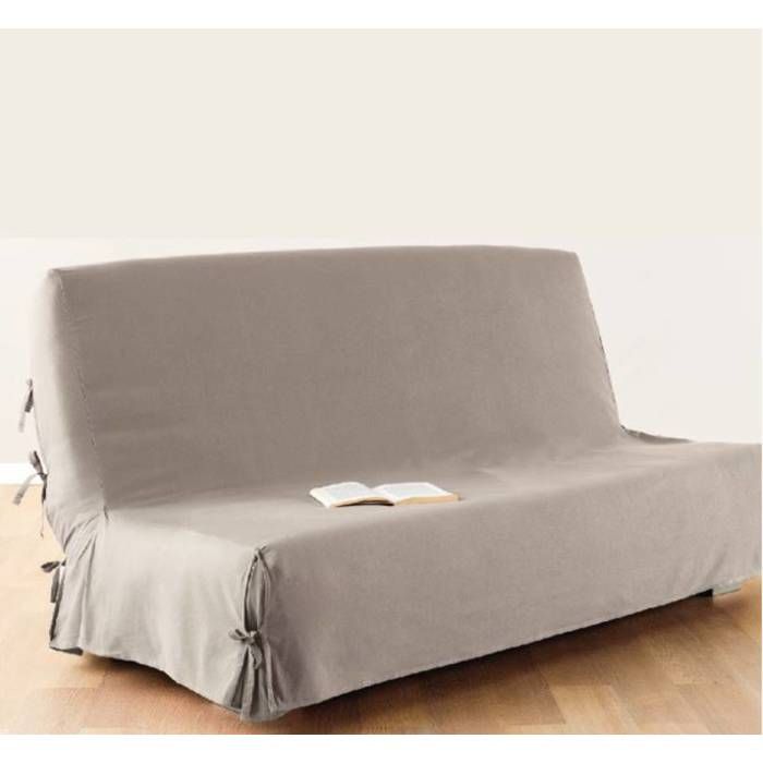 Drap Housse Clic Clac Cdiscount