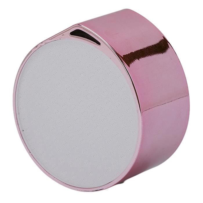 Atyhao Double Ended Hair Eraser 2 en 1 Double Face Hair Eraser Nano