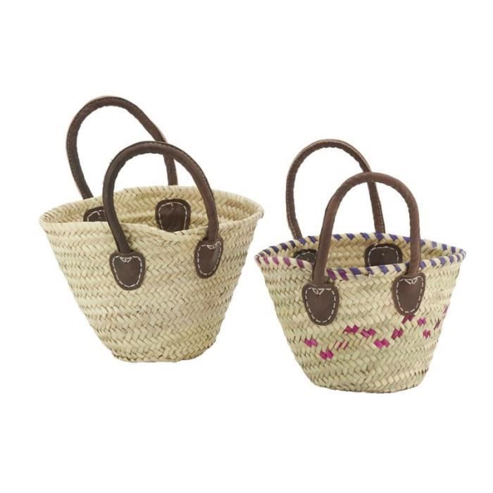 Sac Personnalisé Imperméable Pour Enfant – Idéal Pour Le Sport Ou Le Goûter – Ajoute Le Nom En Option Cadeau