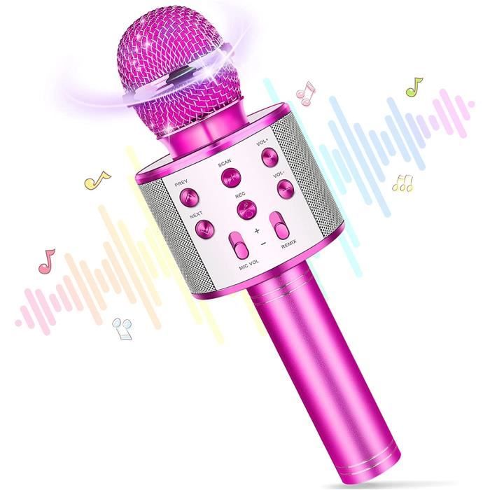 Cdiscount jouet fille 8 on sale ans