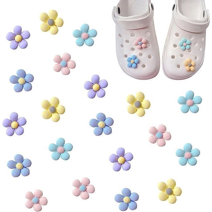 Quels modèles de Crocs acheter ? - Marie Claire
