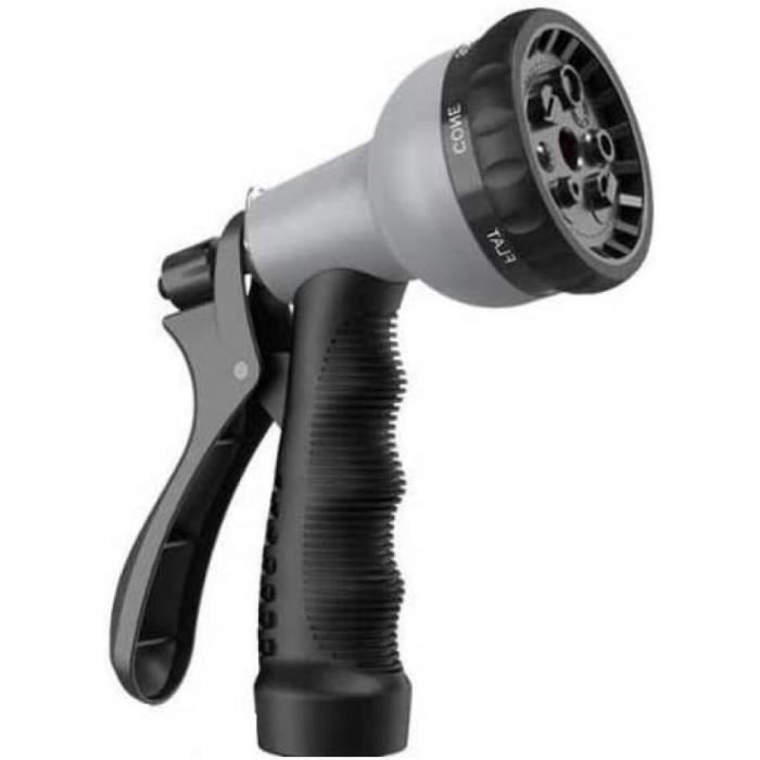 Lot de 2 adaptateurs de tuyau type B pour piscine Intex - Adaptateur de