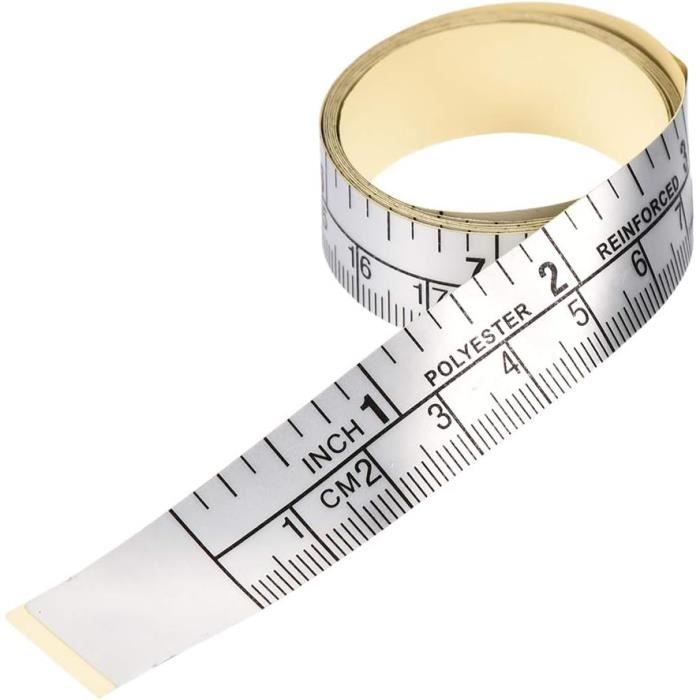 Poêle à Frire Profonde En Titane 12 Pouces (30 Cm) - Anti-adhésive - Avec Couvercle - Compatible Tout Type De Feux (induction, Gaz, Etc.) - 4