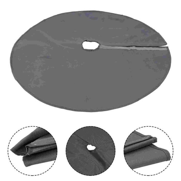 Housse De Protection Pour Kayak Et Planche De Surf - Imperméable, Anti-poussière, Anti-UV - Tissu Oxford - Transport Et Stockage