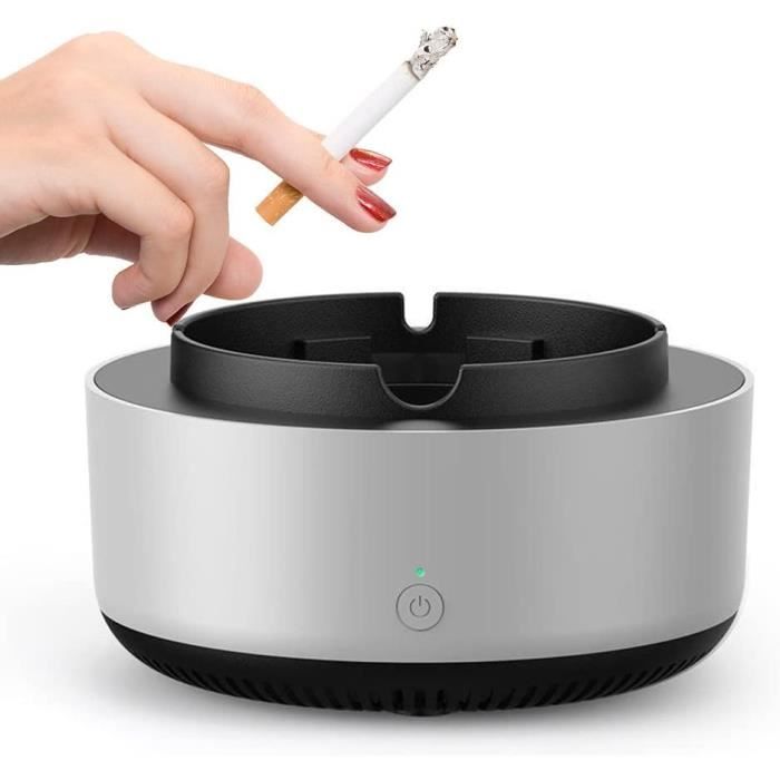 smoke electronic cigarettes ltd E-cigarettes: Japan Tobacco International