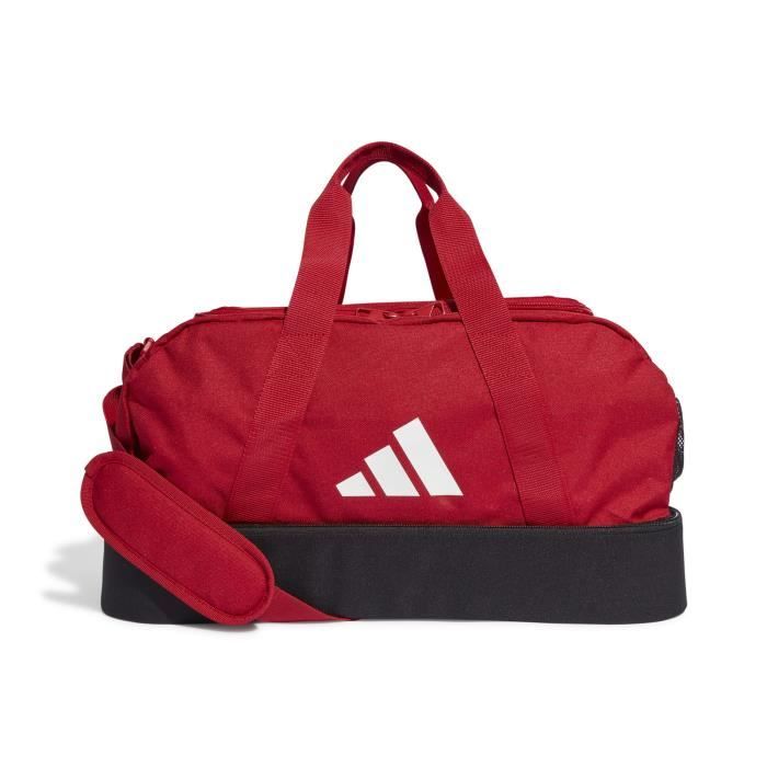 Sac Adidas Sport Shooting L Du S Bc