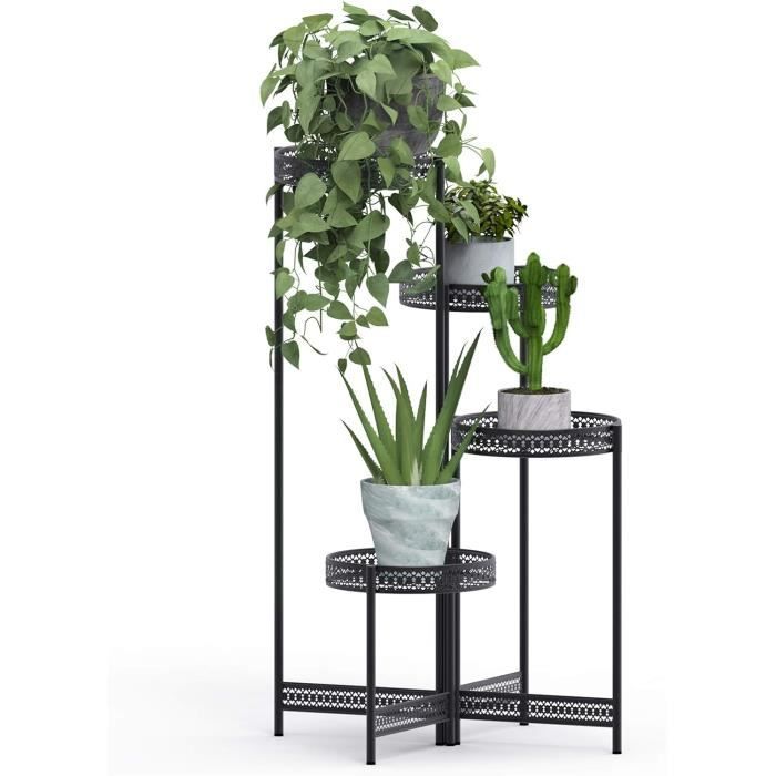 Porte Plante Jardilandnull