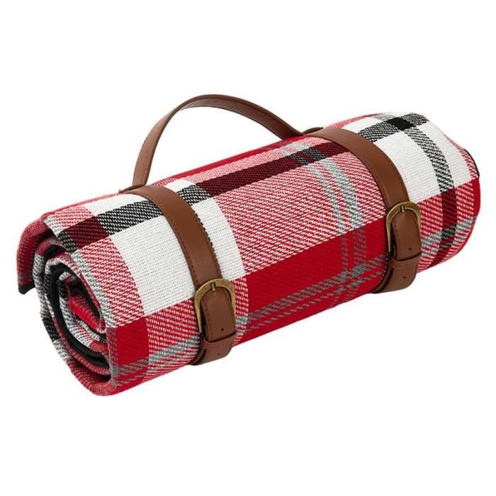 Pull de NOEL COLLECTOR Taille M - CHAMPOMY- OASIS - NEUF emballage