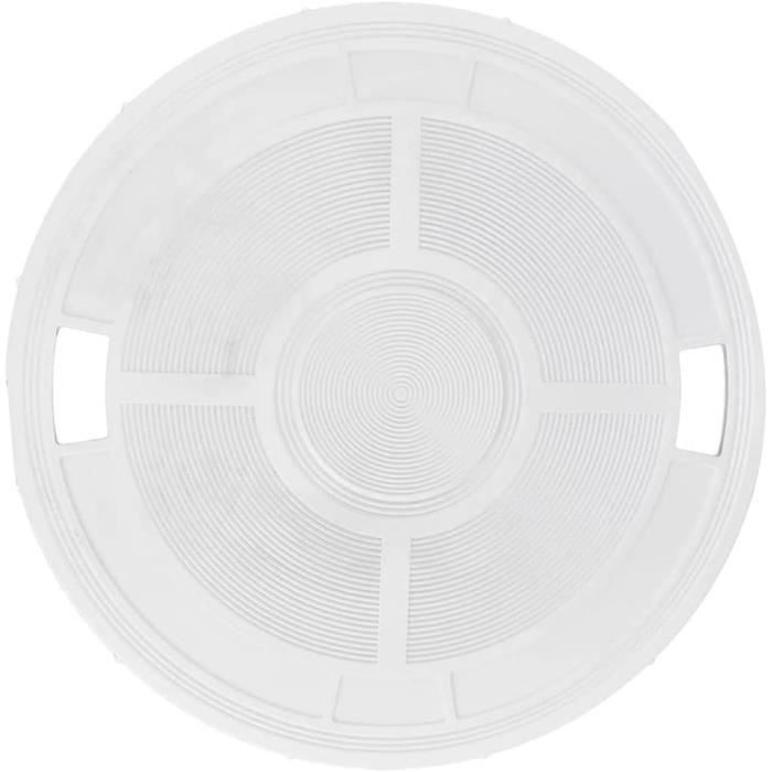 Bon Cuisinier Bouchon De Vidange – 0,5 L. Dishwasher Safe Transparent Et Rouge