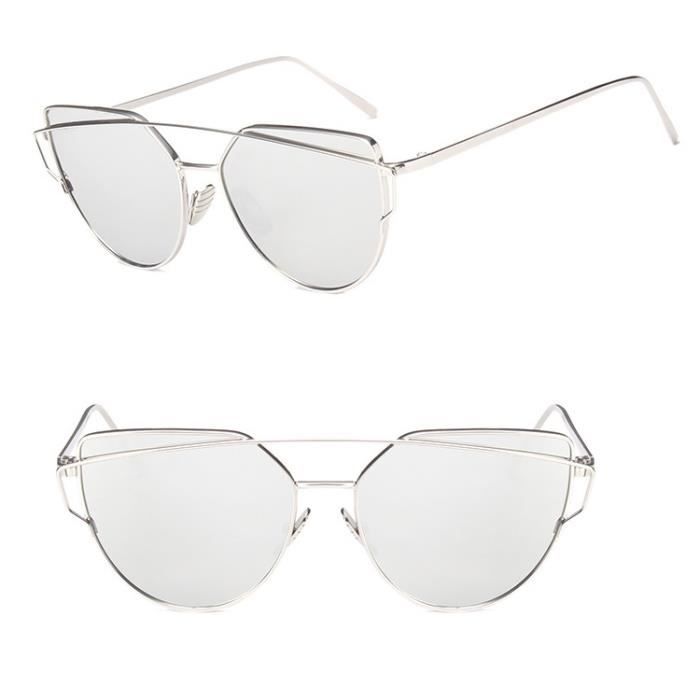 puma lunettes de soleil femme 2017