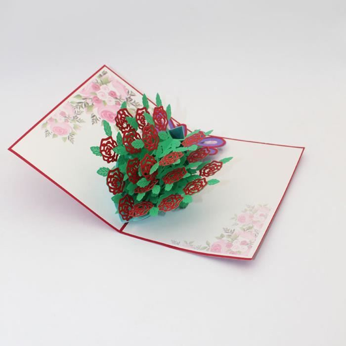 Cartes De Voeux 3d Cartes De Voeux D Anniversaire De Joyeux Anniversaire De Valentine Lover B273 Achat Vente Carte Correspondance Cartes De Voeux 3d Cartes De Cdiscount Cartes De Voeux 3d Cartes De Voeux D Anniversaire De Joyeux Anniversaire De Valentine Lover B273 Achat Vente Carte Correspondance Cartes De Voeux 3d Cartes De Cdiscount