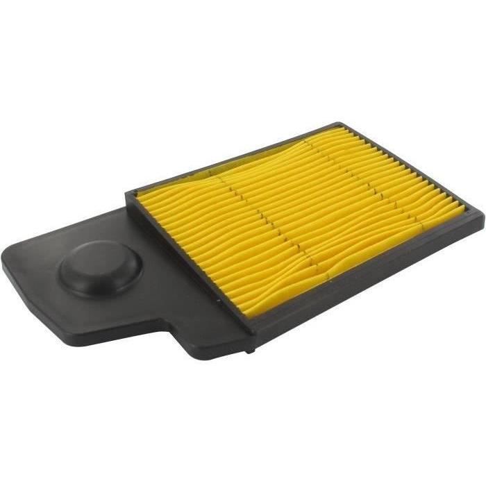 Filtre à air YAMAHA JA9-14450-00