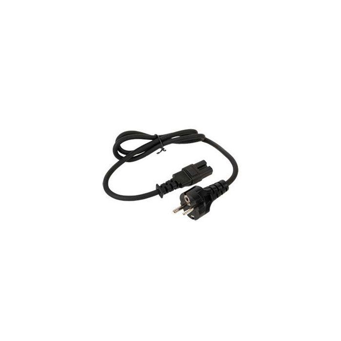 Cordon secteur Tefal Haute température 3x0 75mm² Pièce d'origine constructeur