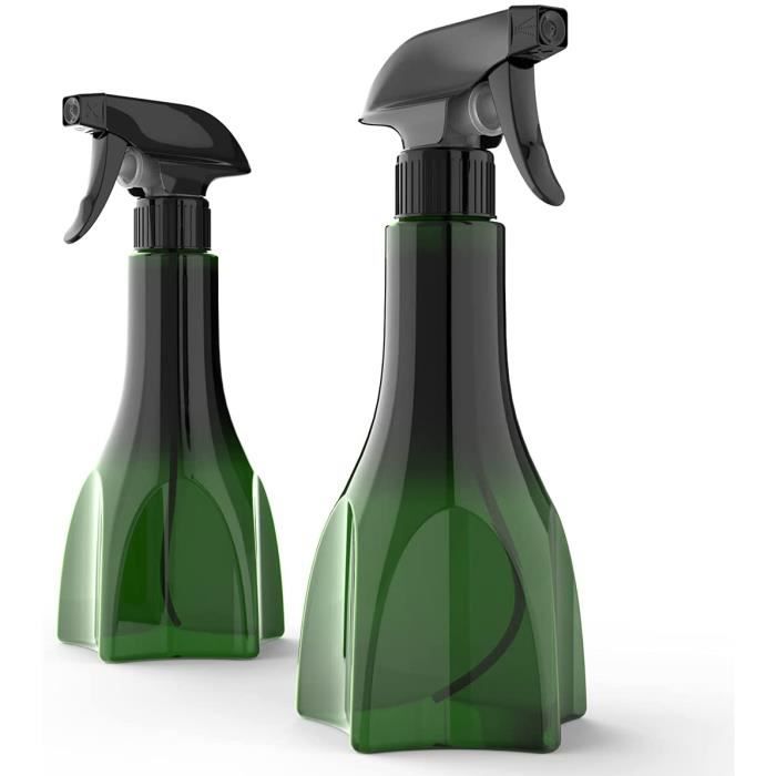 Flacons Vides En Verre Ambré 20ml Avec Compte-gouttes - Lot De 6 Pour Huiles Essentielles, Parfums, Aromathérapie