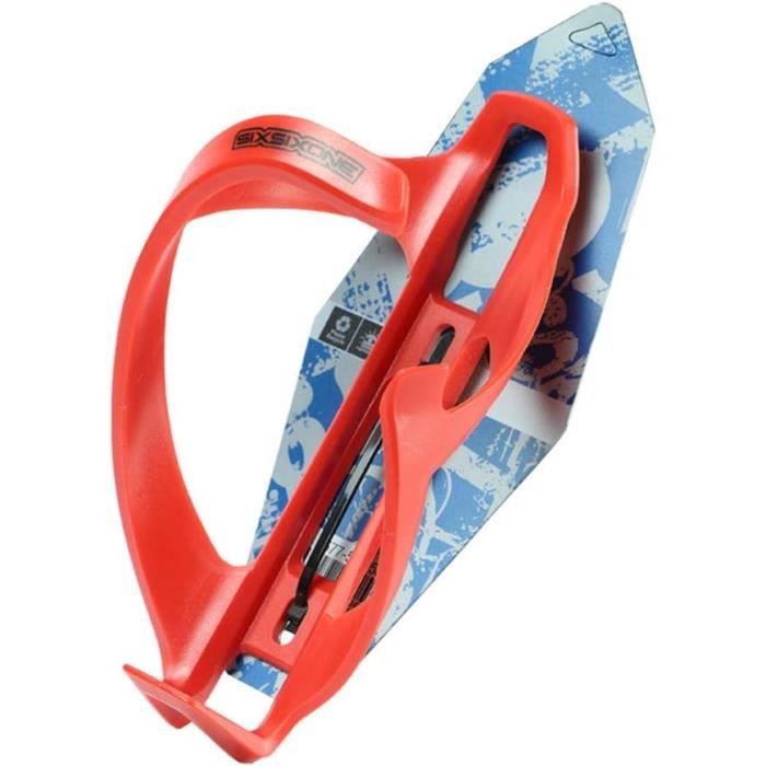 Accessoires vélo en famille - Les Vélos de Victor