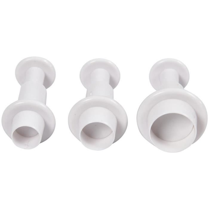 Corbeille Porte-pinces En Plastique Cylindrique Avec Poignée – Argent | Organisation Bureau Ou Atelier