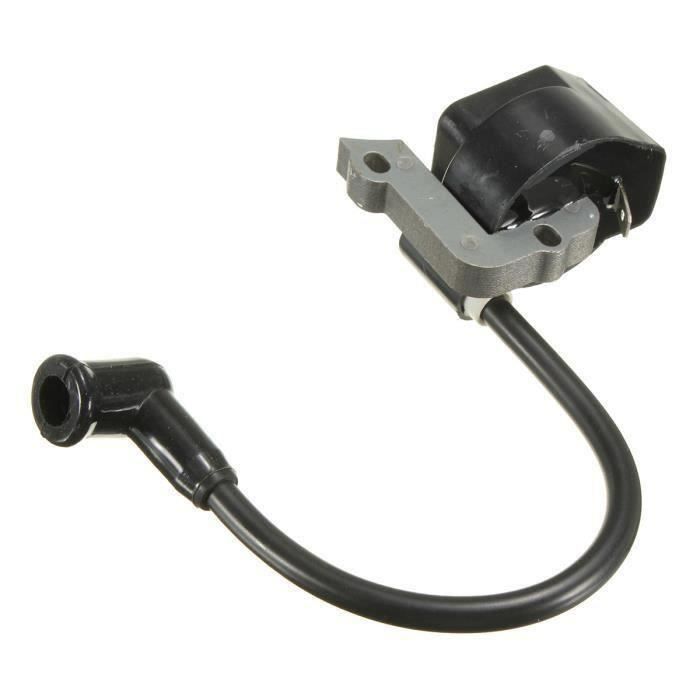 Kit De Pistón Y Cilindro Para Desbrozadora Stihl FS55, FS45, FS38, Etc. | Incluye Cilindro, Pistón Y Junta