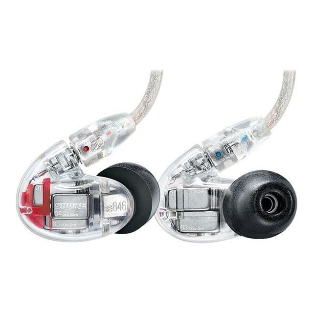 Protestant Ambassador waterproof Adaptateur Bluetooth Reytid® pour Shure SE215 SE425 SE535 SE846 Casques - Convertisseur récepteur sans fil écouteurs - Cdiscount TV Son Photo Protestant Ambassador waterproof Adaptateur Bluetooth Reytid® pour Shure SE215 SE425 SE535 SE846 Casques - Convertisseur récepteur sans fil écouteurs - Cdiscount TV Son Photo