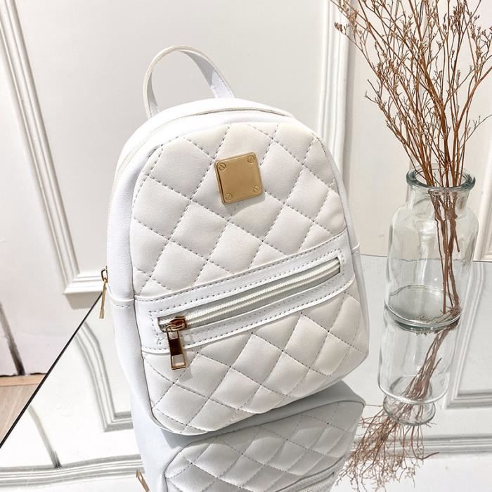 Sac a dos de luxe clearance