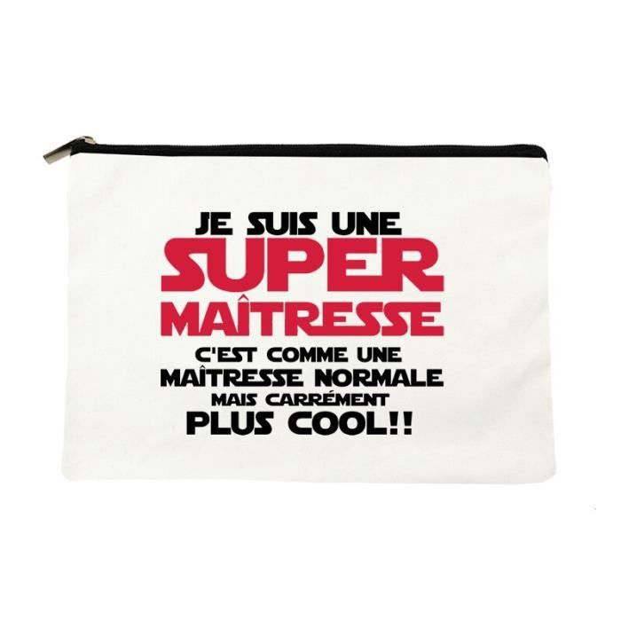 Trousse De Maquillage | Trousse Toilette - Trousse De Toilette