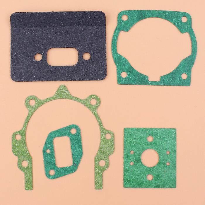 Kit Joint Moteur Complet Athena - Pour Honda VT 1100 Shadow ACE (1995-1997)