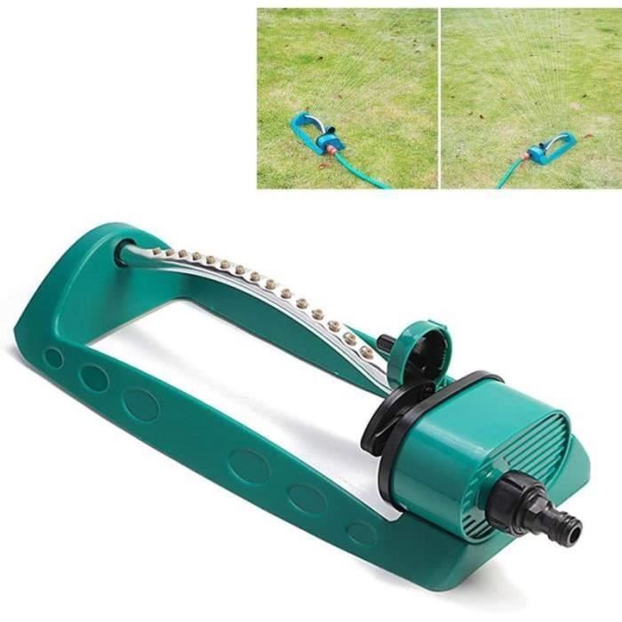 Offre à Durée Limitée Iumwxz Arroseur d'Eau Jouet de Baseball pour Enfants Jeu Extérieur en 1 Escargot Jeu d'Eau d'Été avec Pulvérisation d'Eau à 360 Baseball pour Garçons Filles Fête d'Été dans