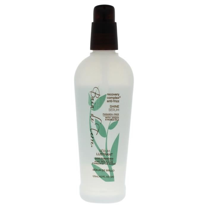 demeliss elixir de brillance