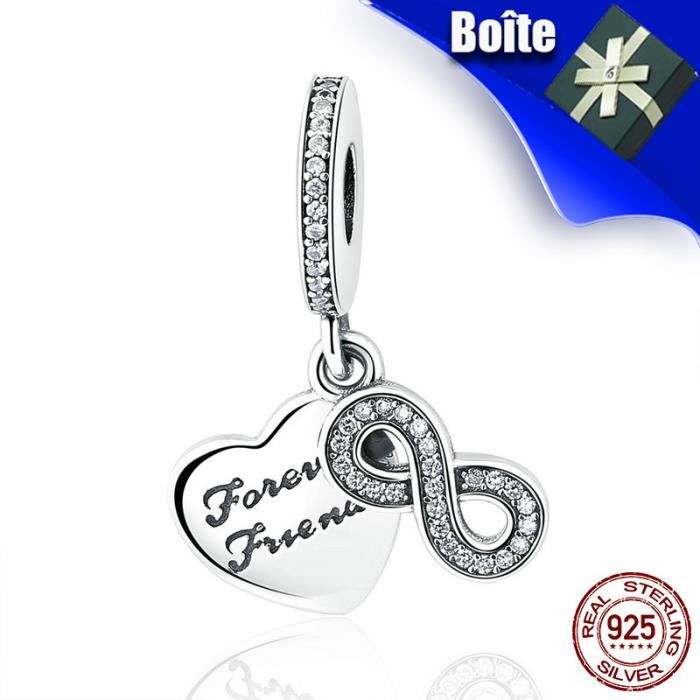 charm pandora verseau charm pandora verseau