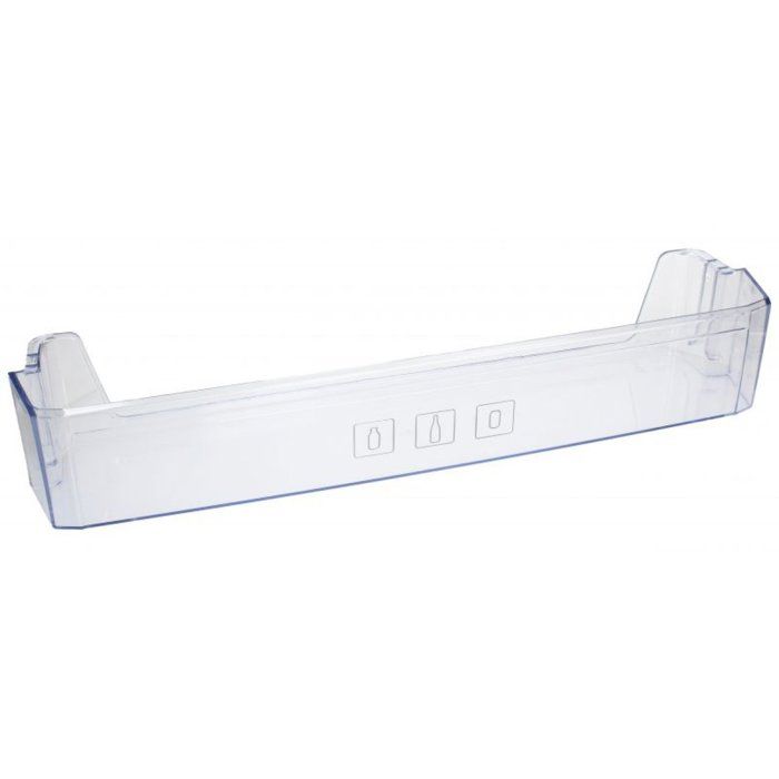 BALCONNET REFRIGERATEUR 4397292400 BALCONNET PORTE BOUTEILLES
