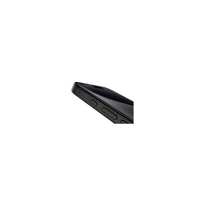 Belkin ScreenForce UltraGlass 2 pour iPhone 15 Pro Max - vue 2