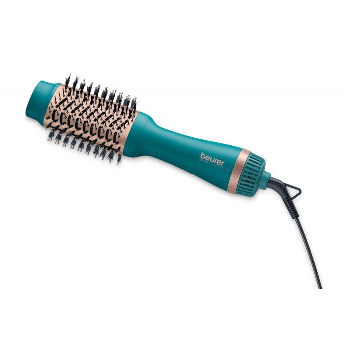 HC 45 Ocean - Brosse soufflante
